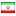 puldarsho.info server is located in Iran
